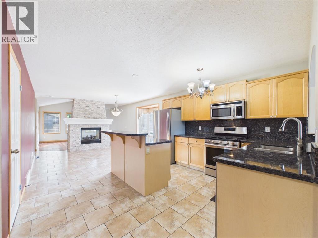 181 Panamount Hill Nw, Calgary, Alberta  T3K 5P5 - Photo 12 - A2337144