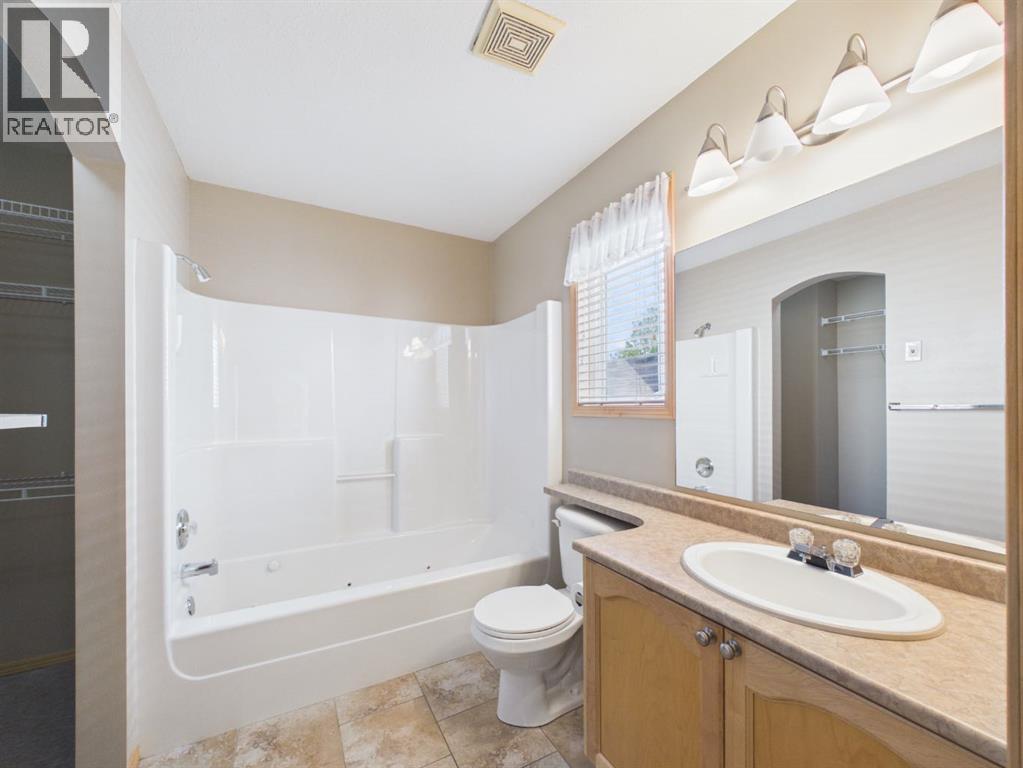 181 Panamount Hill Nw, Calgary, Alberta  T3K 5P5 - Photo 17 - A2337144