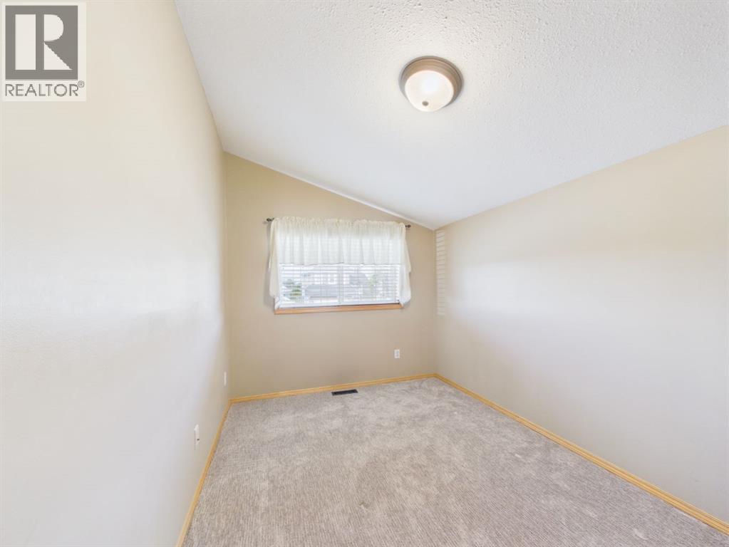 181 Panamount Hill Nw, Calgary, Alberta  T3K 5P5 - Photo 20 - A2337144