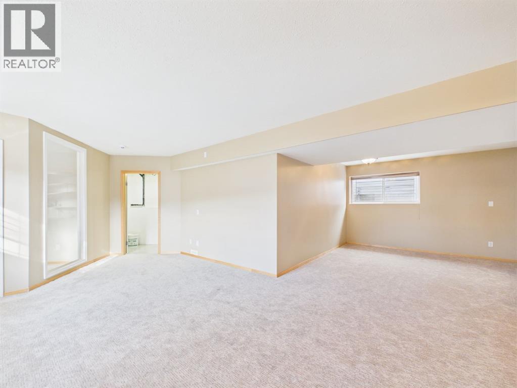 181 Panamount Hill Nw, Calgary, Alberta  T3K 5P5 - Photo 22 - A2337144