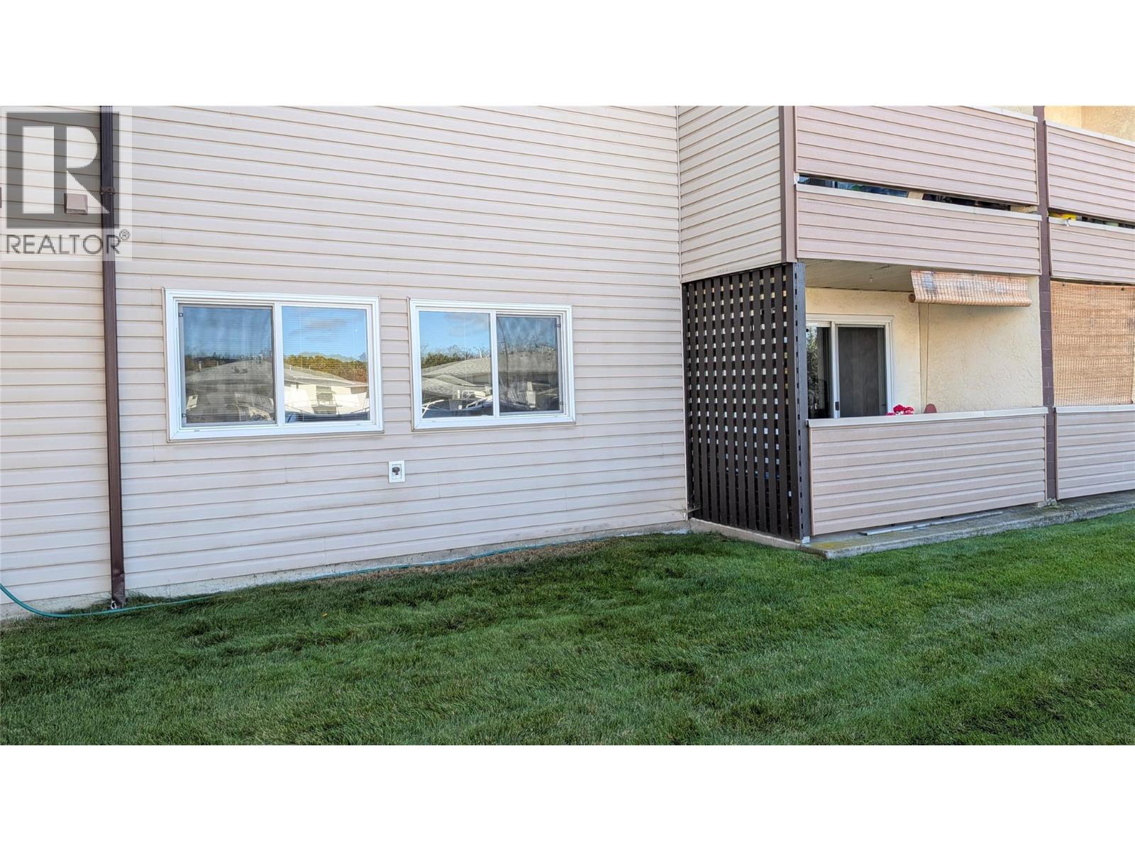 2515 12th Street S Unit# 106, Cranbrook, British Columbia  V1C 5X3 - Photo 13 - 10401023