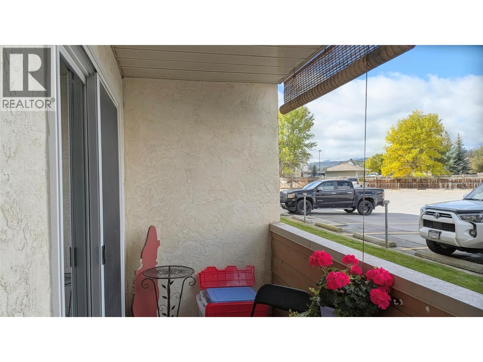 2515 12th Street S Unit# 106, Cranbrook, British Columbia  V1C 5X3 - Photo 4 - 10401023