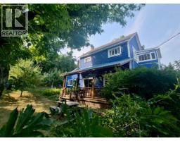 204 Chatham Street, Nelson, British Columbia