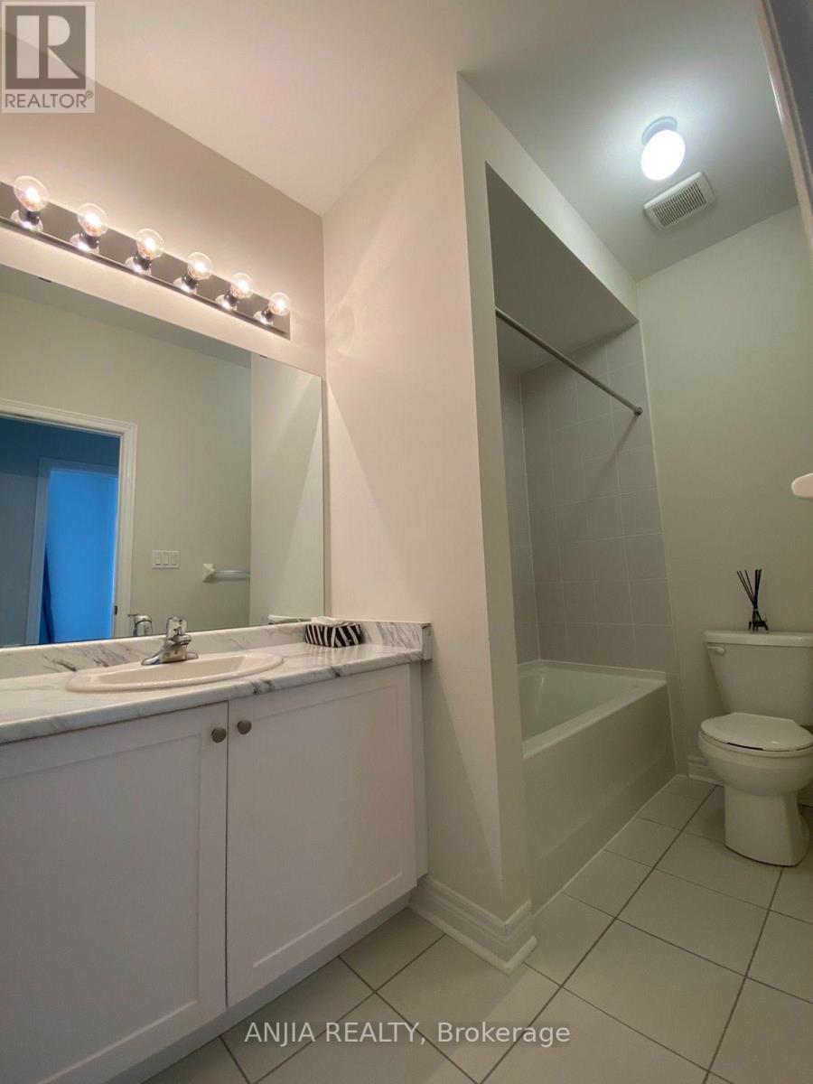 41 Ducharme Drive, Richmond Hill, Ontario  L4S 0J3 - Photo 11 - N13806608