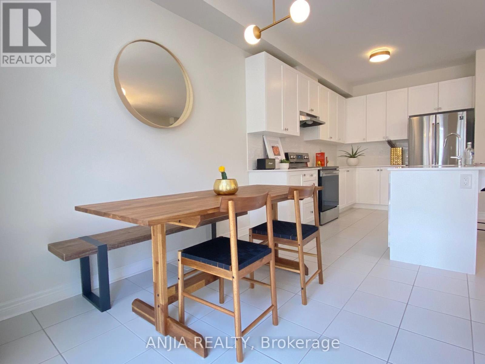 41 Ducharme Drive, Richmond Hill, Ontario  L4S 0J3 - Photo 6 - N13806608