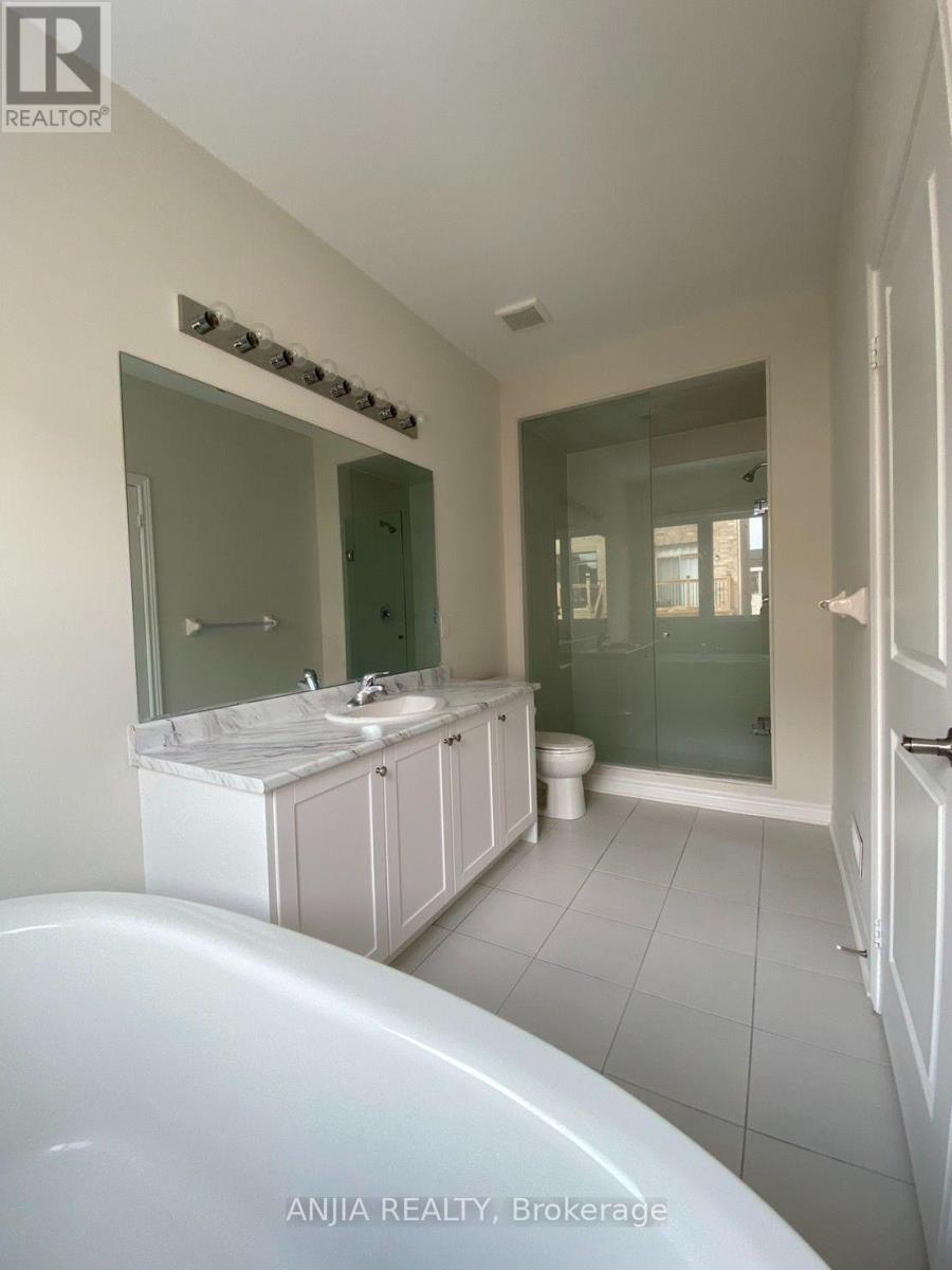 41 Ducharme Drive, Richmond Hill, Ontario  L4S 0J3 - Photo 9 - N13806608