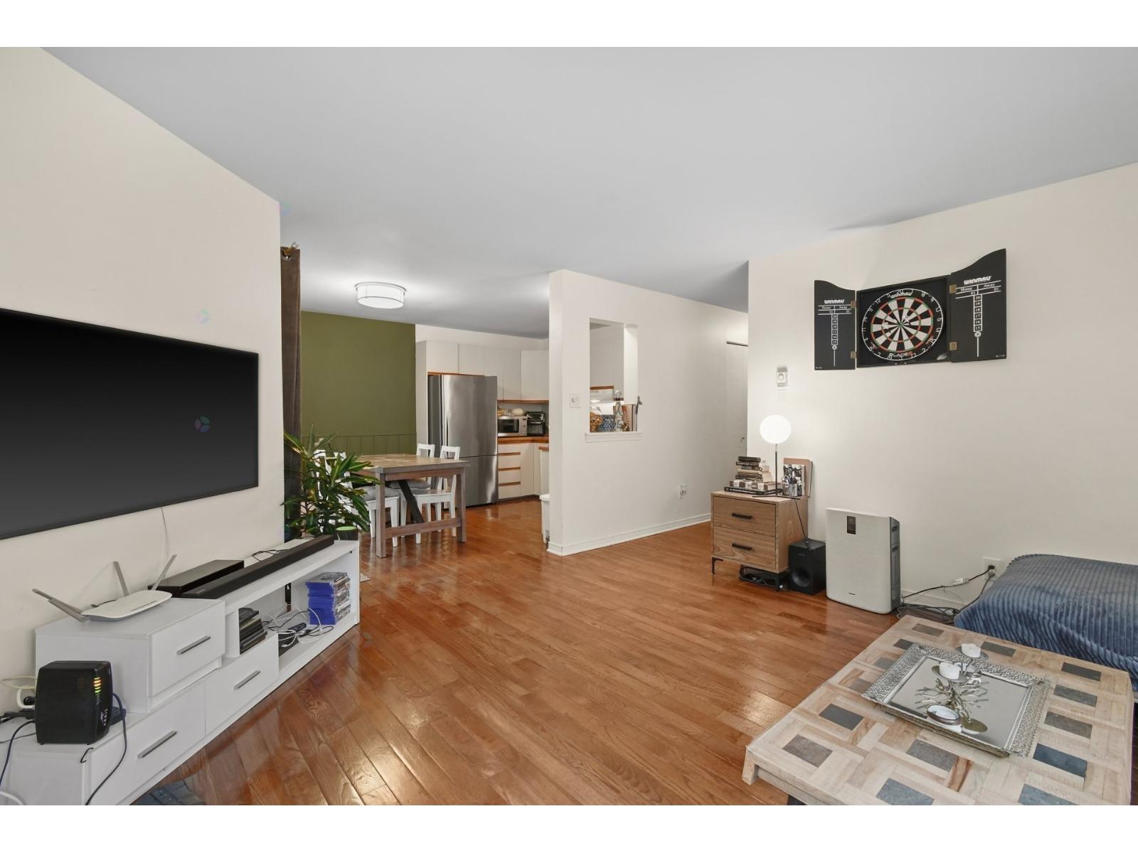 2330 Rue du Centre|#101 Montréal (Le Sud-Ouest) Quebec Canada H3K1J7 4