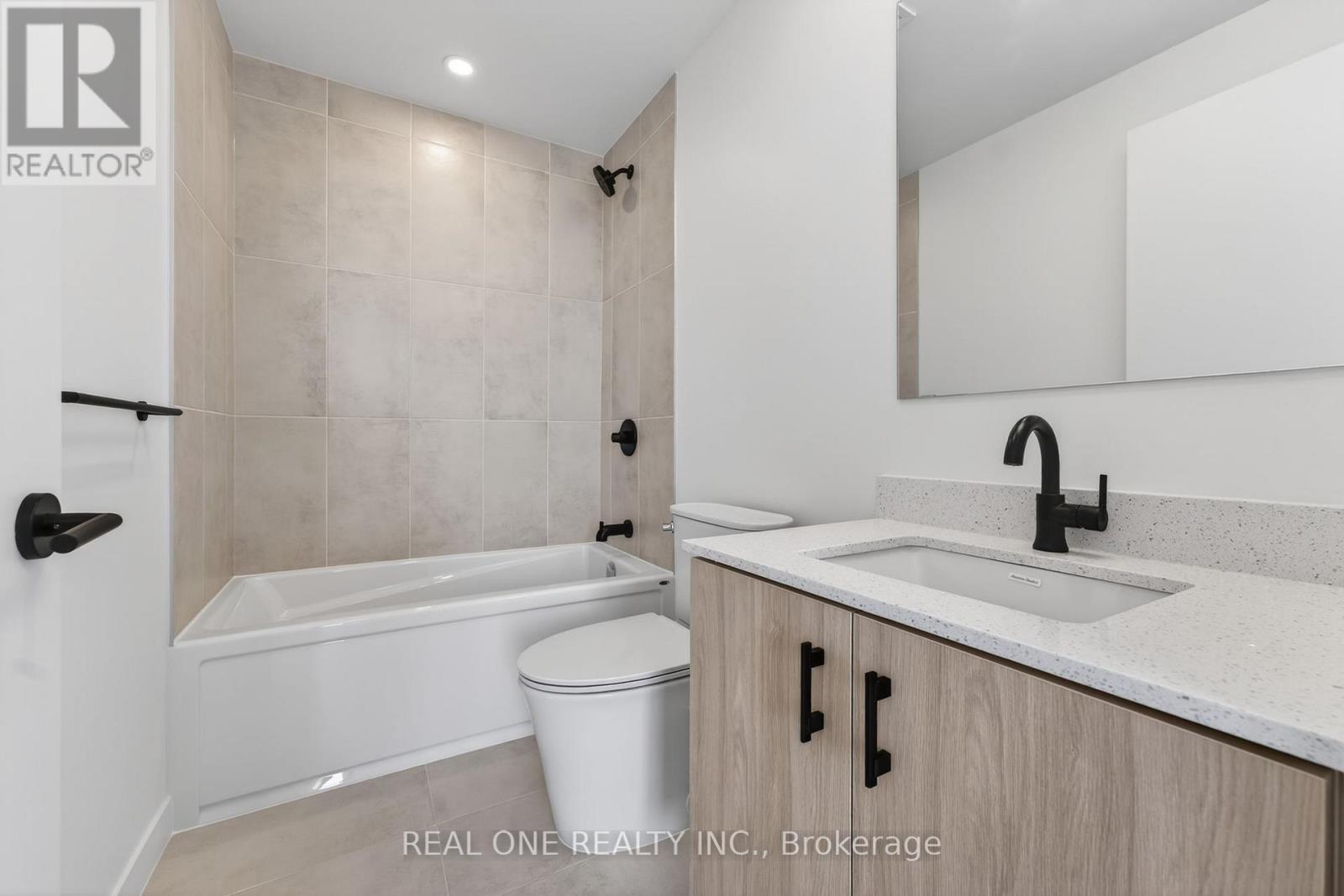 C1009 - 4878 Powers Common, Burlington, Ontario  L7M 2B4 - Photo 10 - W13806594