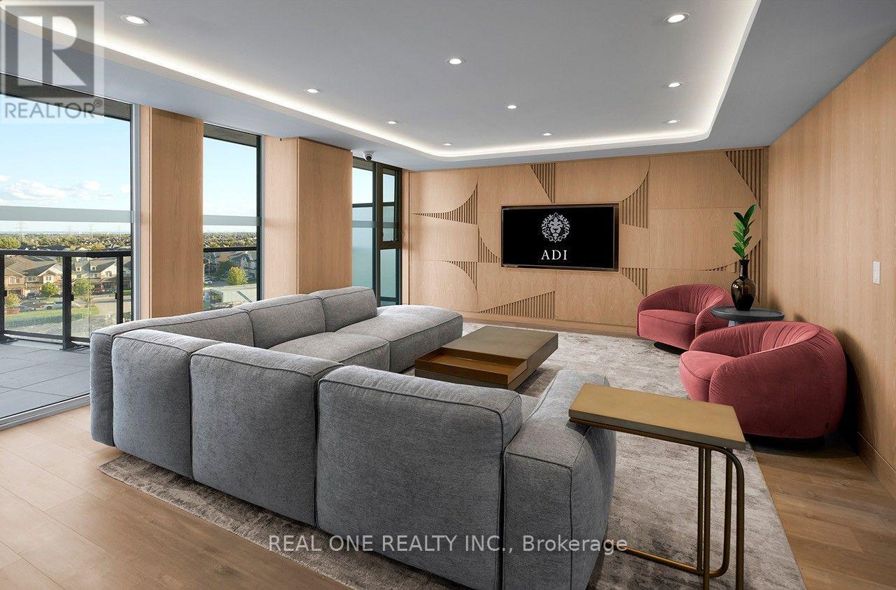 C1009 - 4878 Powers Common, Burlington, Ontario  L7M 2B4 - Photo 14 - W13806594