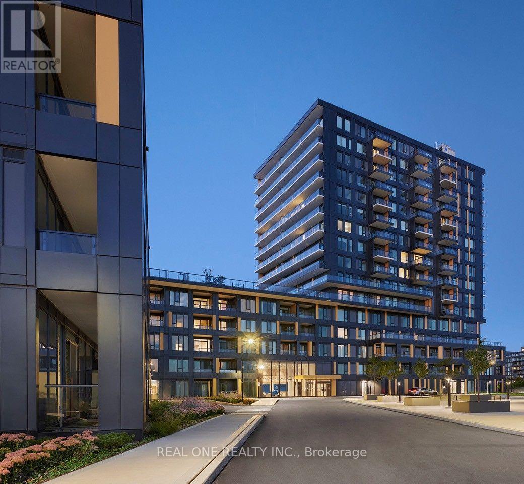 512 - 4878 Powers Common, Burlington, Ontario  L7M 2B4 - Photo 16 - W13806600