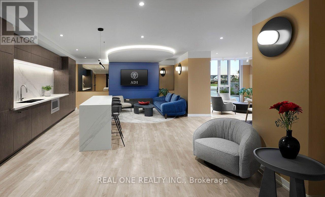 512 - 4878 Powers Common, Burlington, Ontario  L7M 2B4 - Photo 9 - W13806600