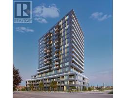 210 - 4878 POWERS COMMON, Burlington, Ontario