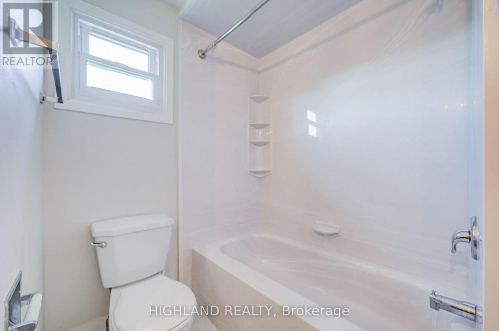 2032 Glenada Crescent, Oakville, Ontario  L6H 4M5 - Photo 16 - W13806620