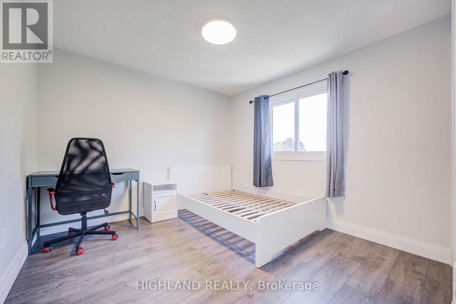 2032 Glenada Crescent, Oakville, Ontario  L6H 4M5 - Photo 17 - W13806620