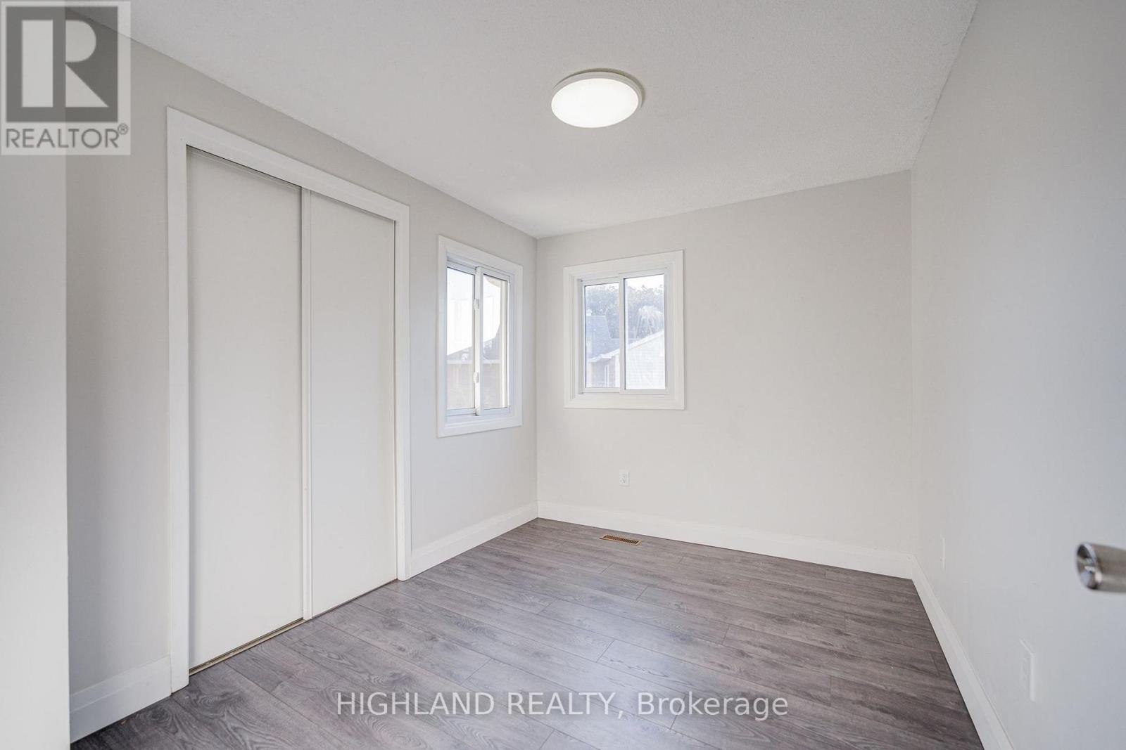 2032 Glenada Crescent, Oakville, Ontario  L6H 4M5 - Photo 18 - W13806620