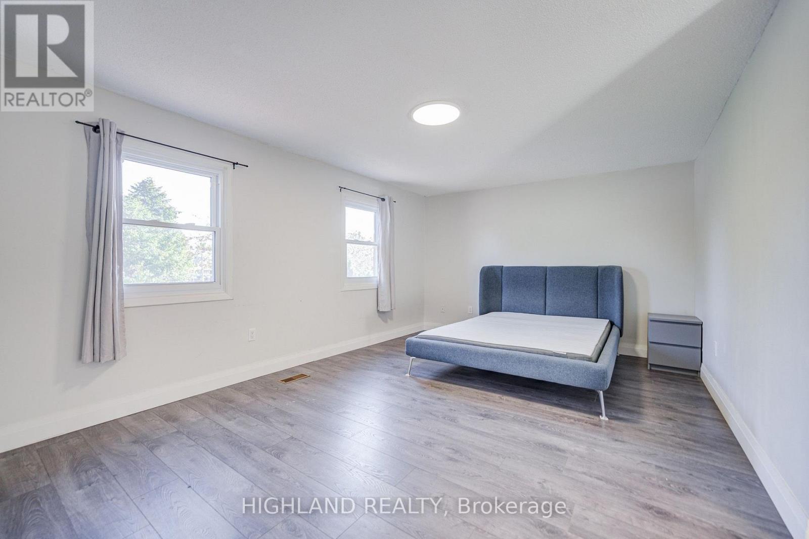 2032 Glenada Crescent, Oakville, Ontario  L6H 4M5 - Photo 19 - W13806620