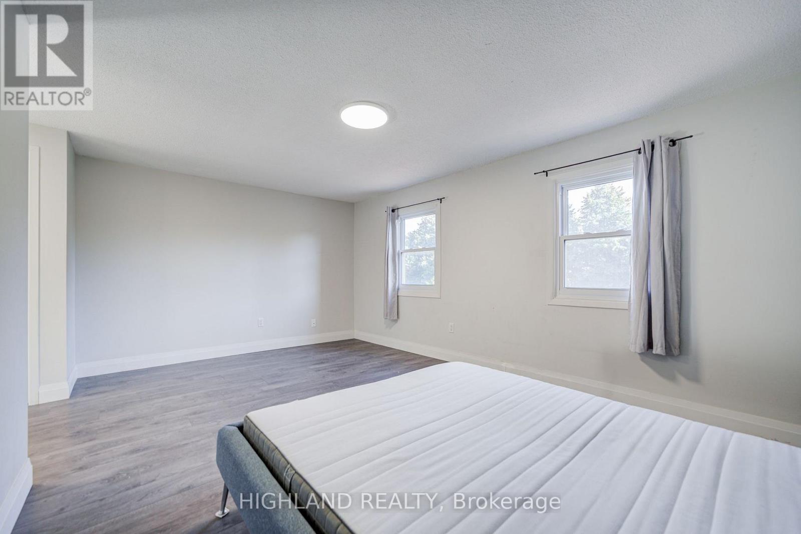 2032 Glenada Crescent, Oakville, Ontario  L6H 4M5 - Photo 20 - W13806620