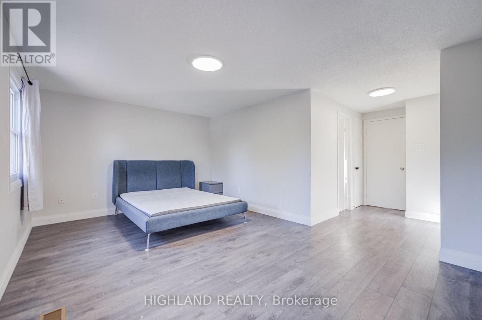 2032 Glenada Crescent, Oakville, Ontario  L6H 4M5 - Photo 21 - W13806620