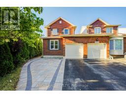 2032 GLENADA CRESCENT, Oakville, Ontario