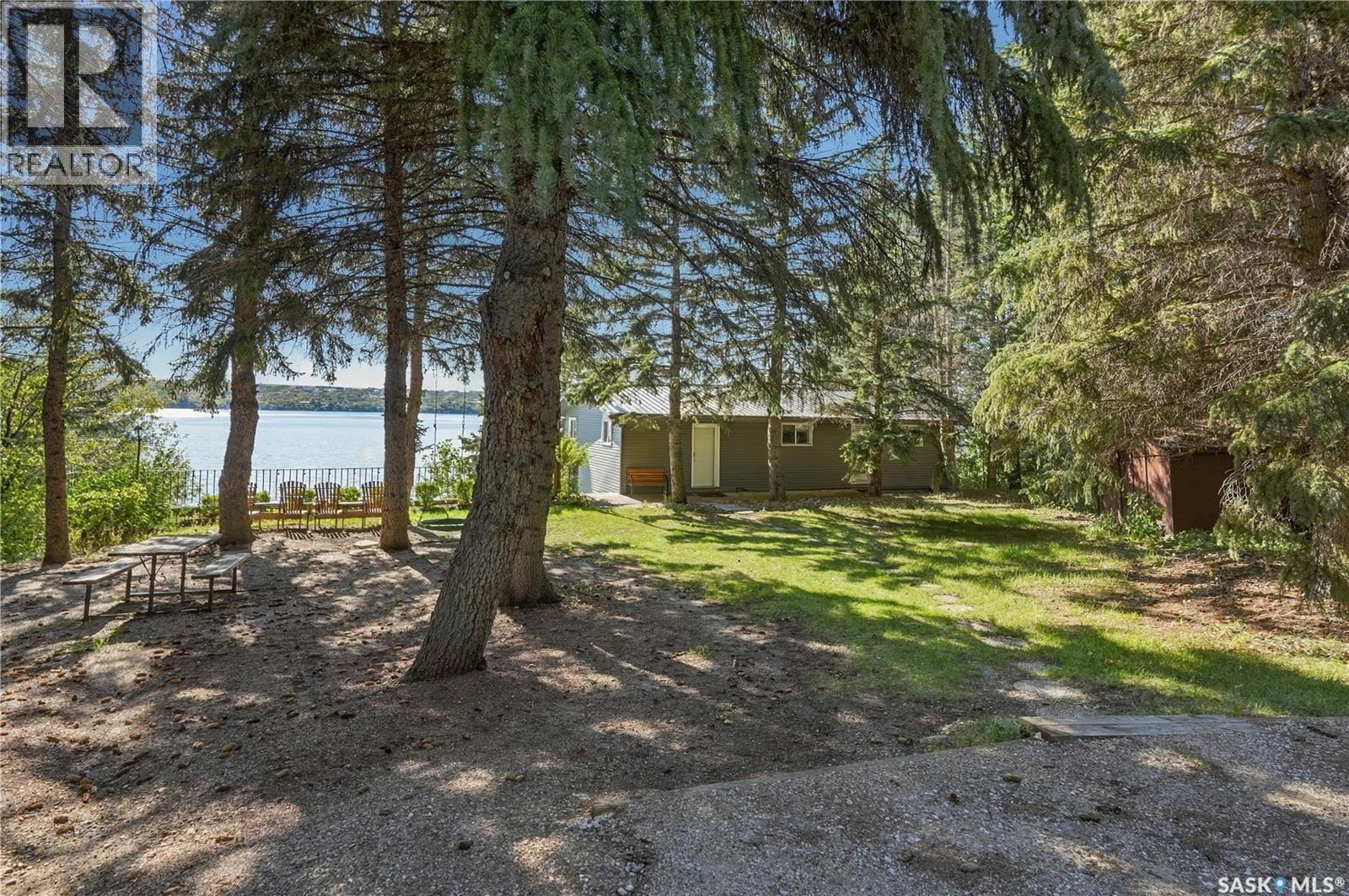 260 Katepwa Drive S, Katepwa Beach, Saskatchewan  S0G 2K0 - Photo 2 - SK048779