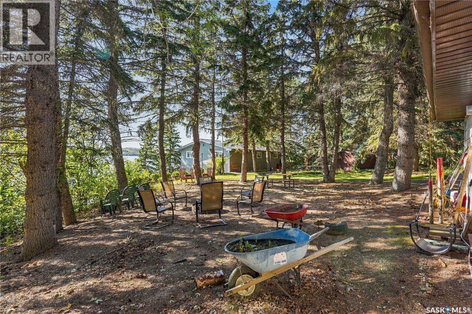 260 Katepwa Drive S, Katepwa Beach, Saskatchewan  S0G 2K0 - Photo 39 - SK048779