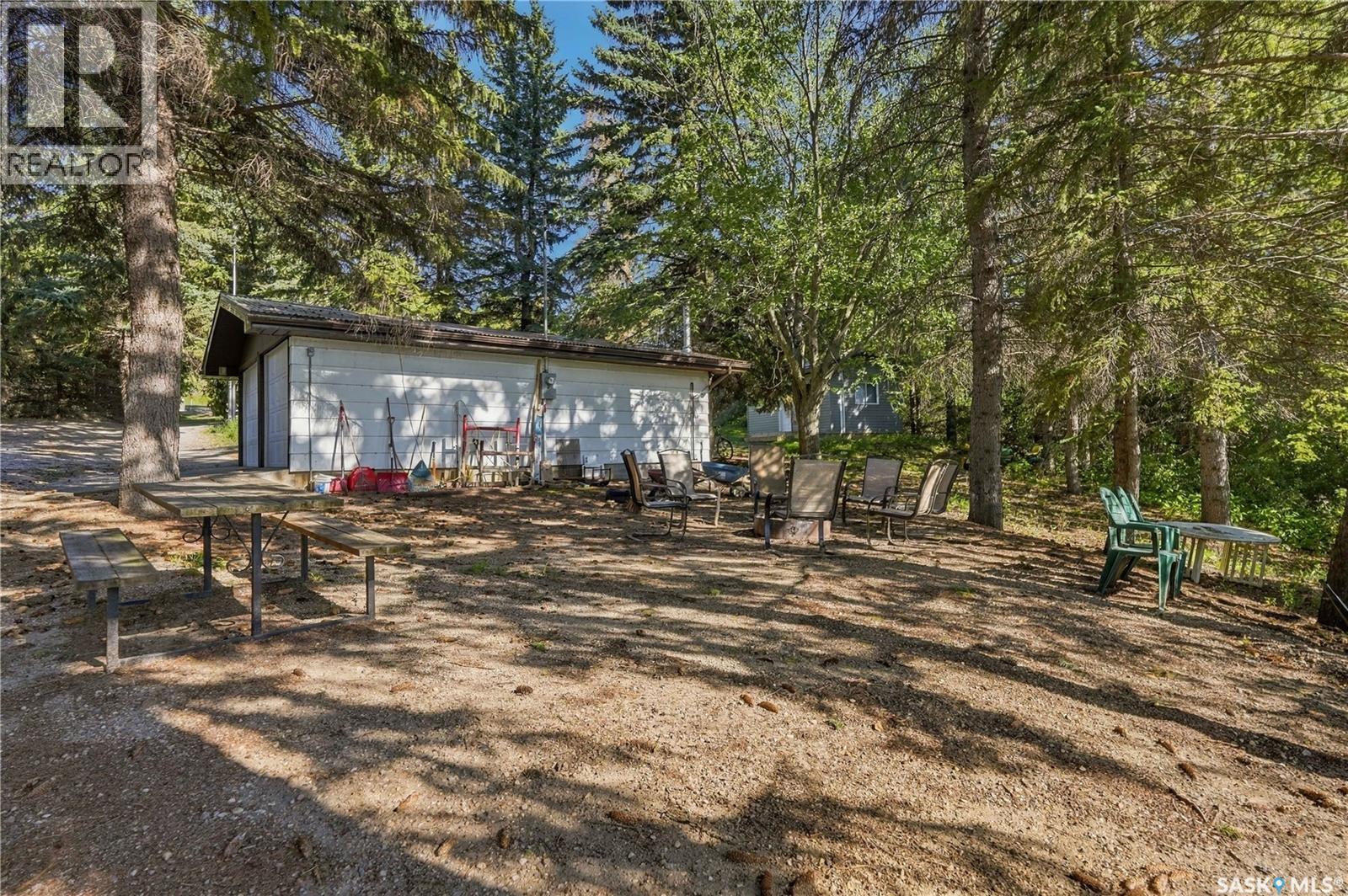 260 Katepwa Drive S, Katepwa Beach, Saskatchewan  S0G 2K0 - Photo 40 - SK048779
