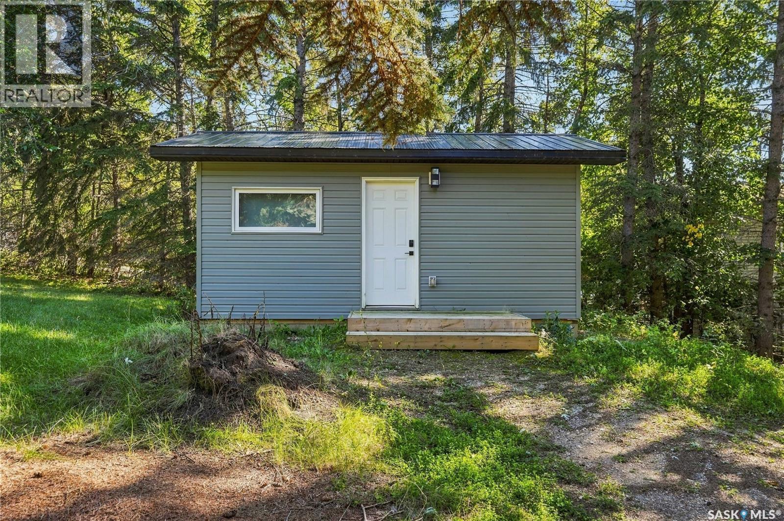 260 Katepwa Drive S, Katepwa Beach, Saskatchewan  S0G 2K0 - Photo 42 - SK048779