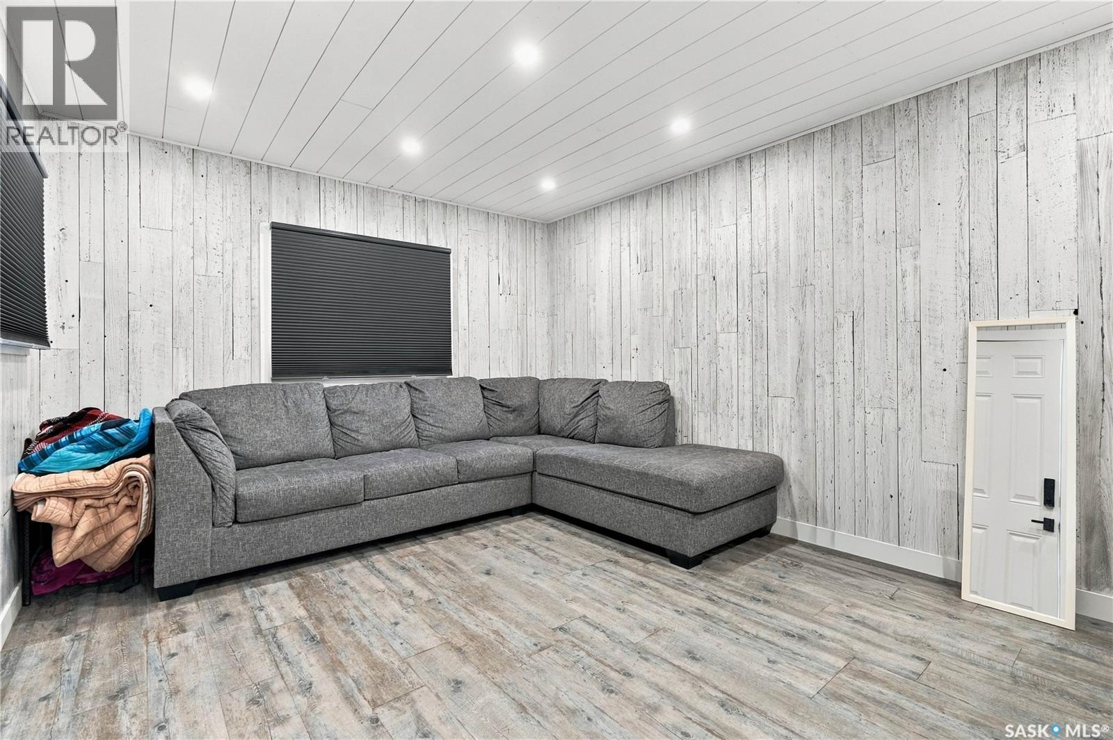 260 Katepwa Drive S, Katepwa Beach, Saskatchewan  S0G 2K0 - Photo 43 - SK048779