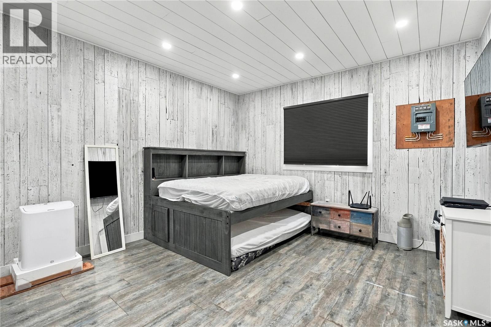 260 Katepwa Drive S, Katepwa Beach, Saskatchewan  S0G 2K0 - Photo 44 - SK048779