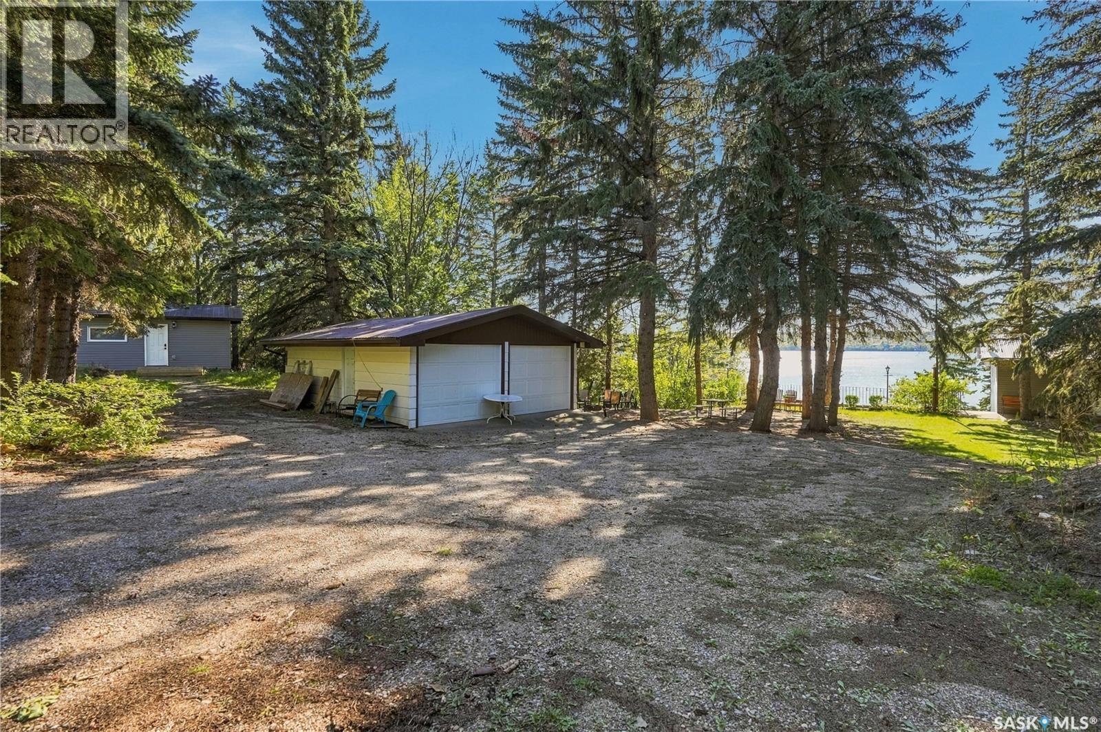 260 Katepwa Drive S, Katepwa Beach, Saskatchewan  S0G 2K0 - Photo 45 - SK048779