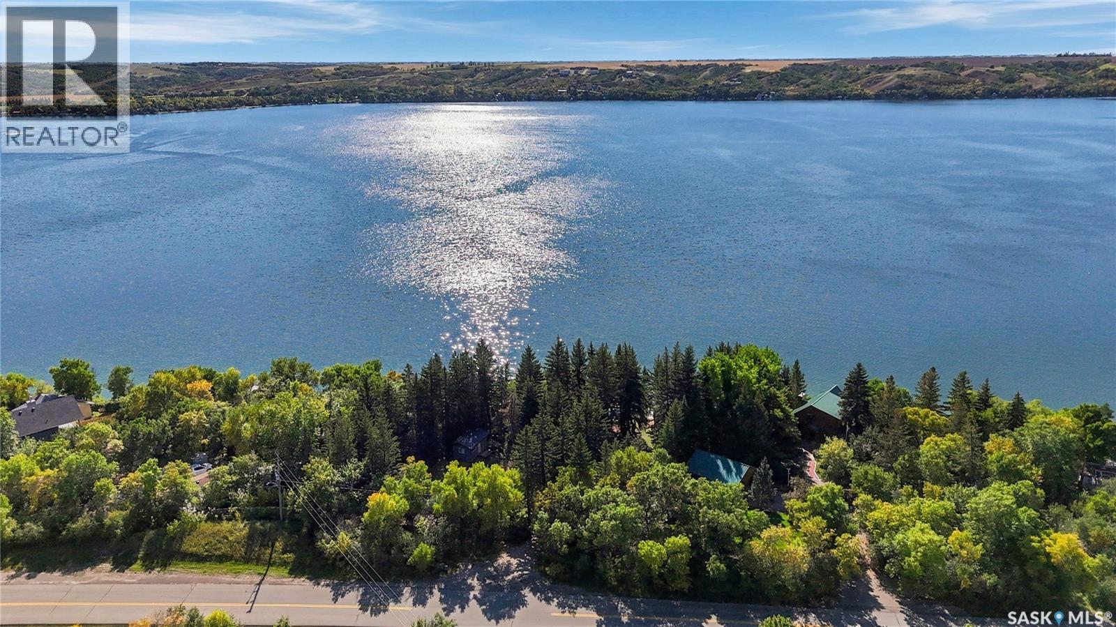 260 Katepwa Drive S, Katepwa Beach, Saskatchewan  S0G 2K0 - Photo 48 - SK048779