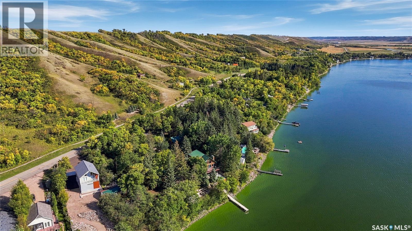 260 Katepwa Drive S, Katepwa Beach, Saskatchewan  S0G 2K0 - Photo 49 - SK048779