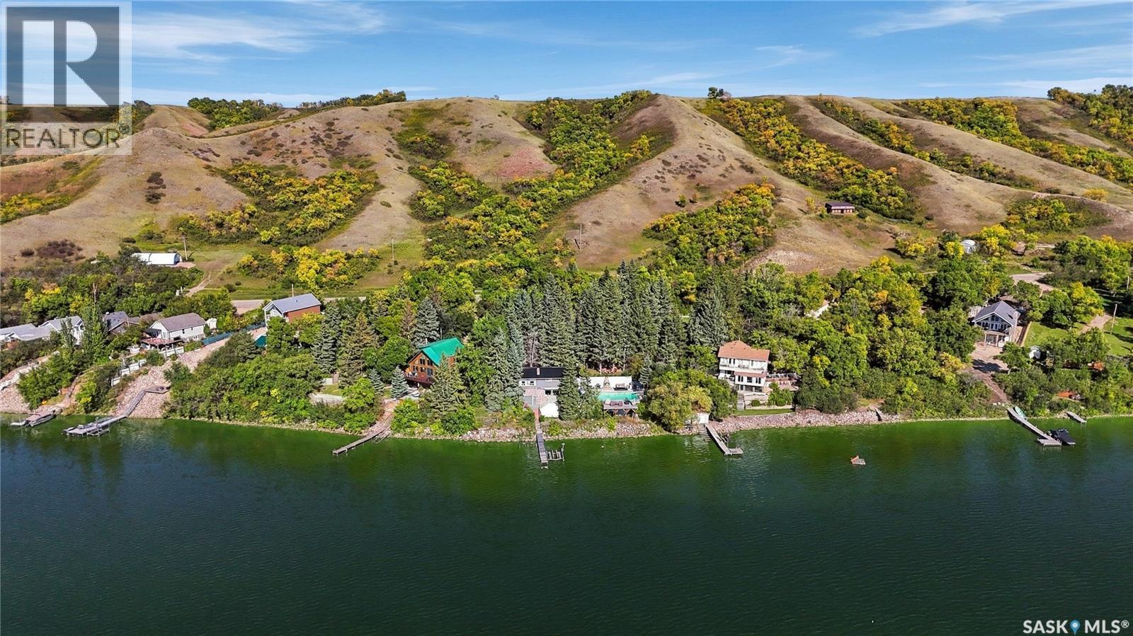 260 Katepwa Drive S, Katepwa Beach, Saskatchewan  S0G 2K0 - Photo 50 - SK048779