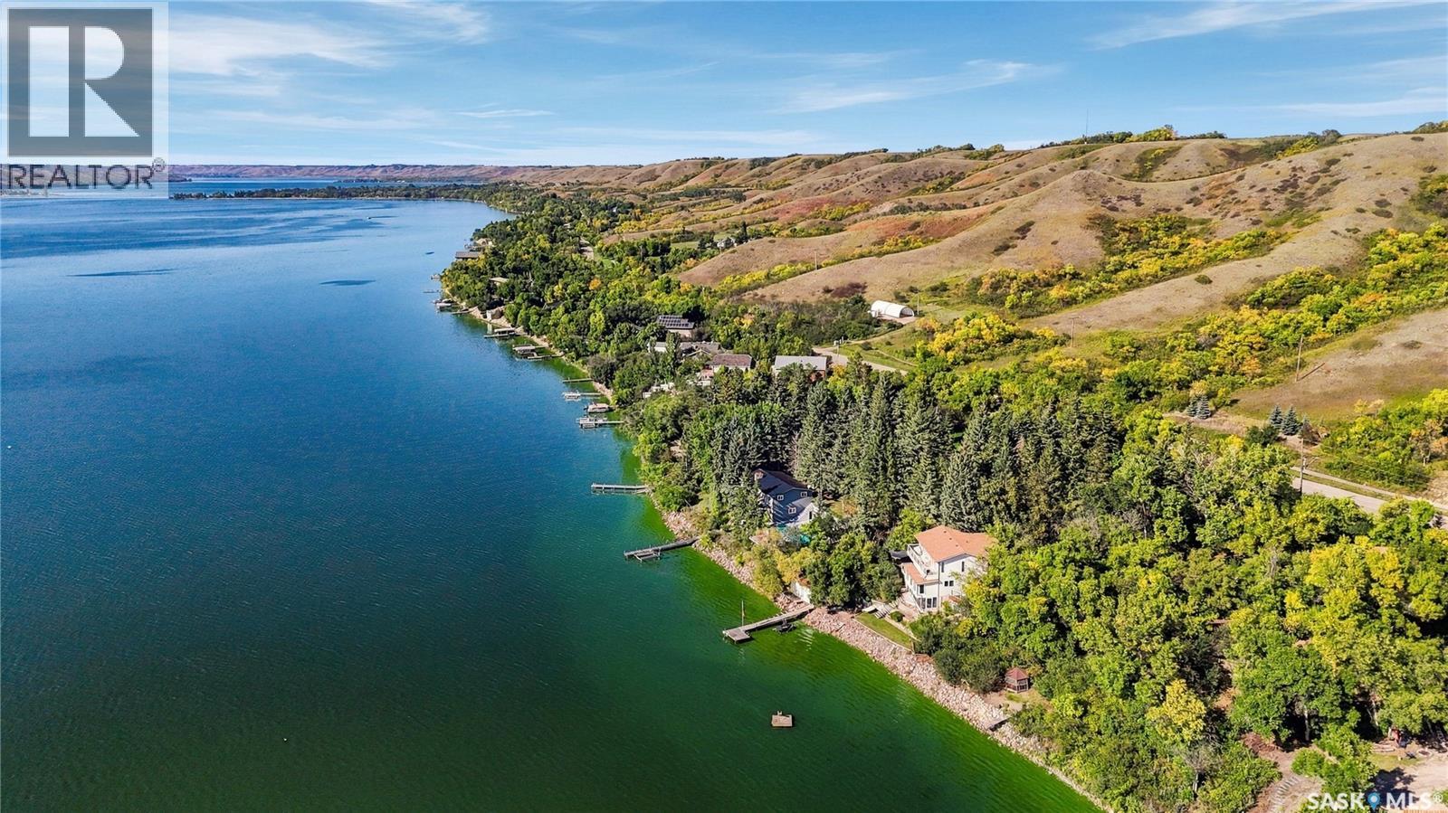 260 Katepwa Drive S, Katepwa Beach, Saskatchewan  S0G 2K0 - Photo 51 - SK048779