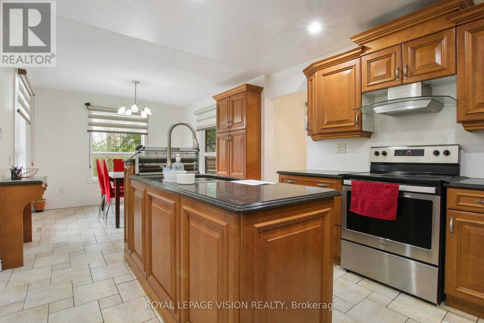 123 Chesham Avenue, London North, Ontario  N6G 3V2 - Photo 13 - X13806610