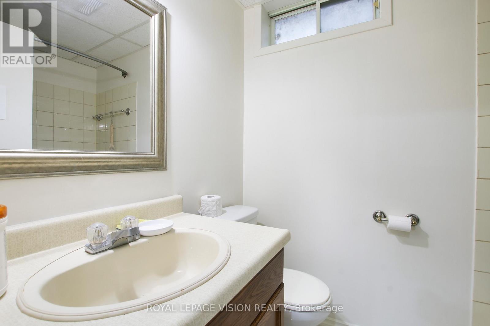 123 Chesham Avenue, London North, Ontario  N6G 3V2 - Photo 14 - X13806610