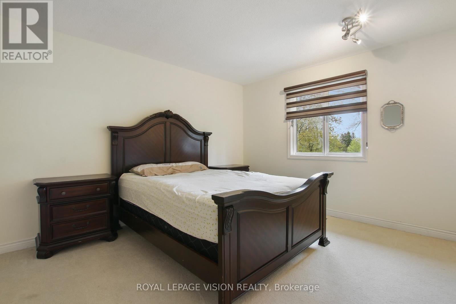 123 Chesham Avenue, London North, Ontario  N6G 3V2 - Photo 17 - X13806610
