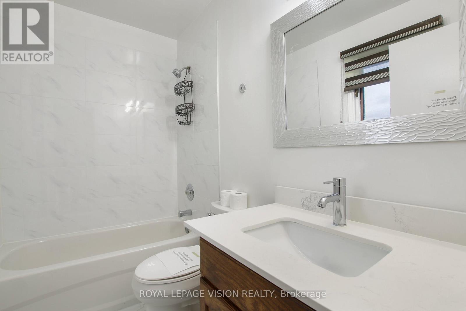 123 Chesham Avenue, London North, Ontario  N6G 3V2 - Photo 19 - X13806610