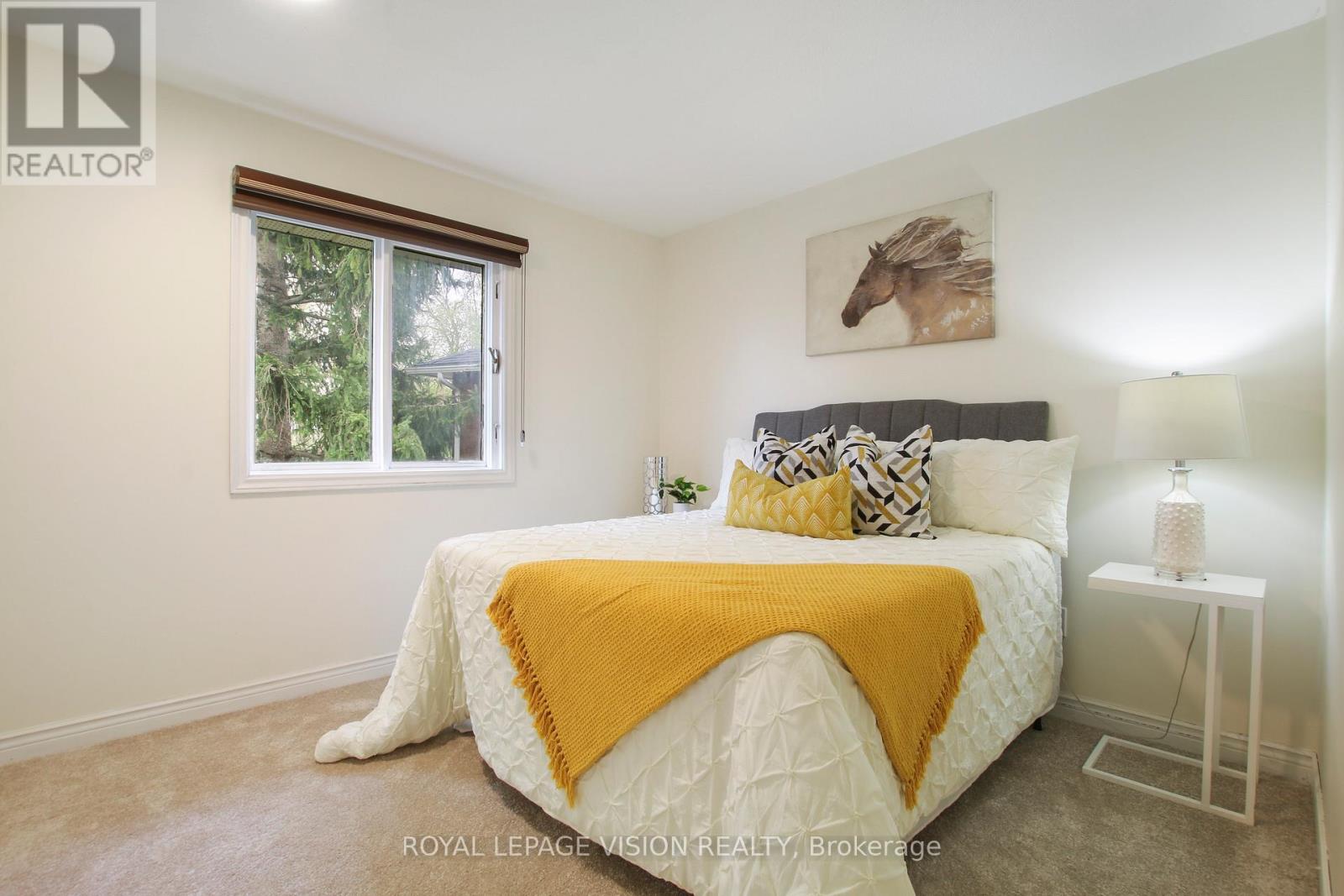123 Chesham Avenue, London North, Ontario  N6G 3V2 - Photo 20 - X13806610