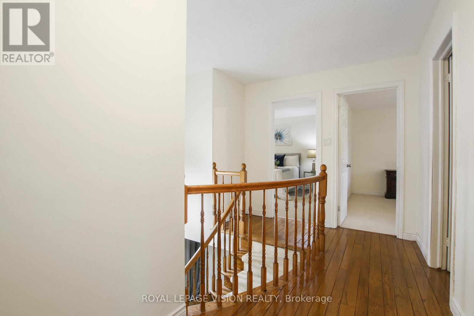 123 Chesham Avenue, London North, Ontario  N6G 3V2 - Photo 21 - X13806610