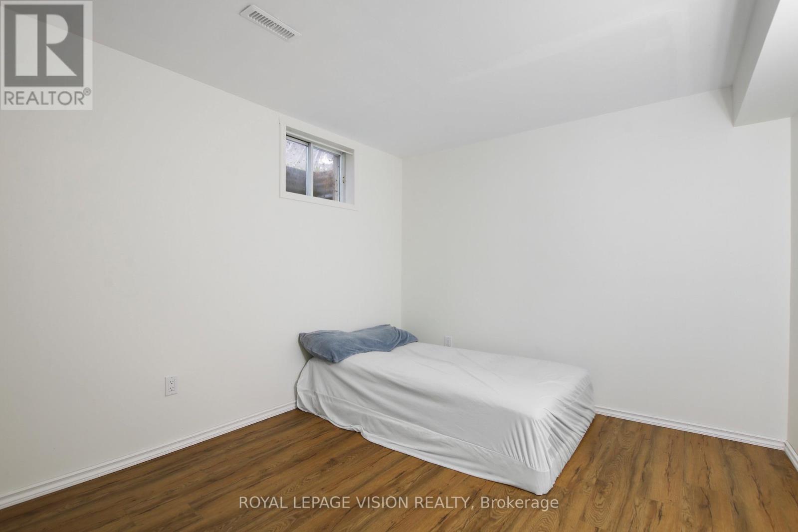 123 Chesham Avenue, London North, Ontario  N6G 3V2 - Photo 23 - X13806610