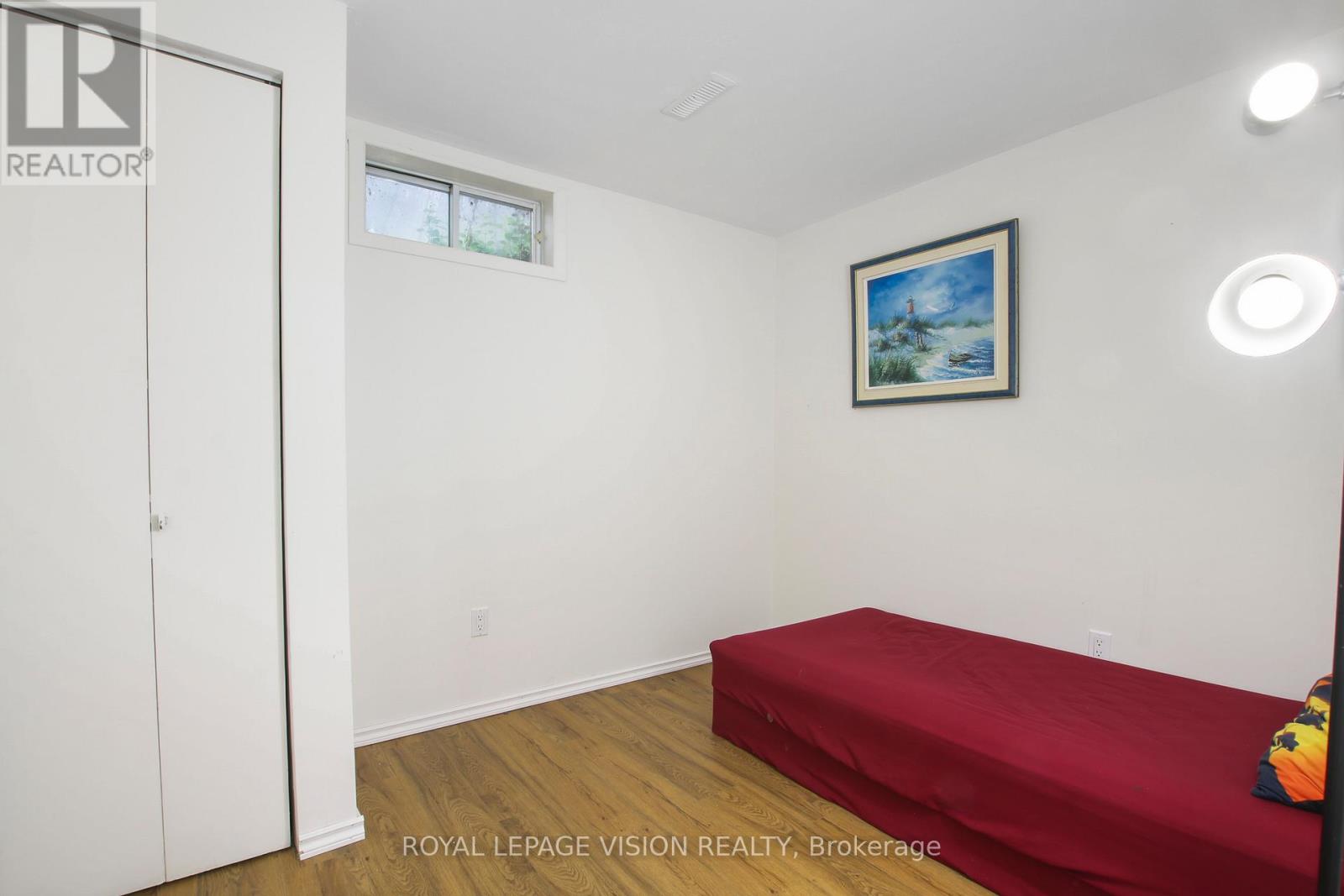 123 Chesham Avenue, London North, Ontario  N6G 3V2 - Photo 24 - X13806610