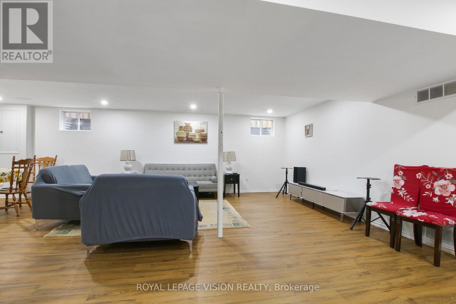 123 Chesham Avenue, London North, Ontario  N6G 3V2 - Photo 25 - X13806610