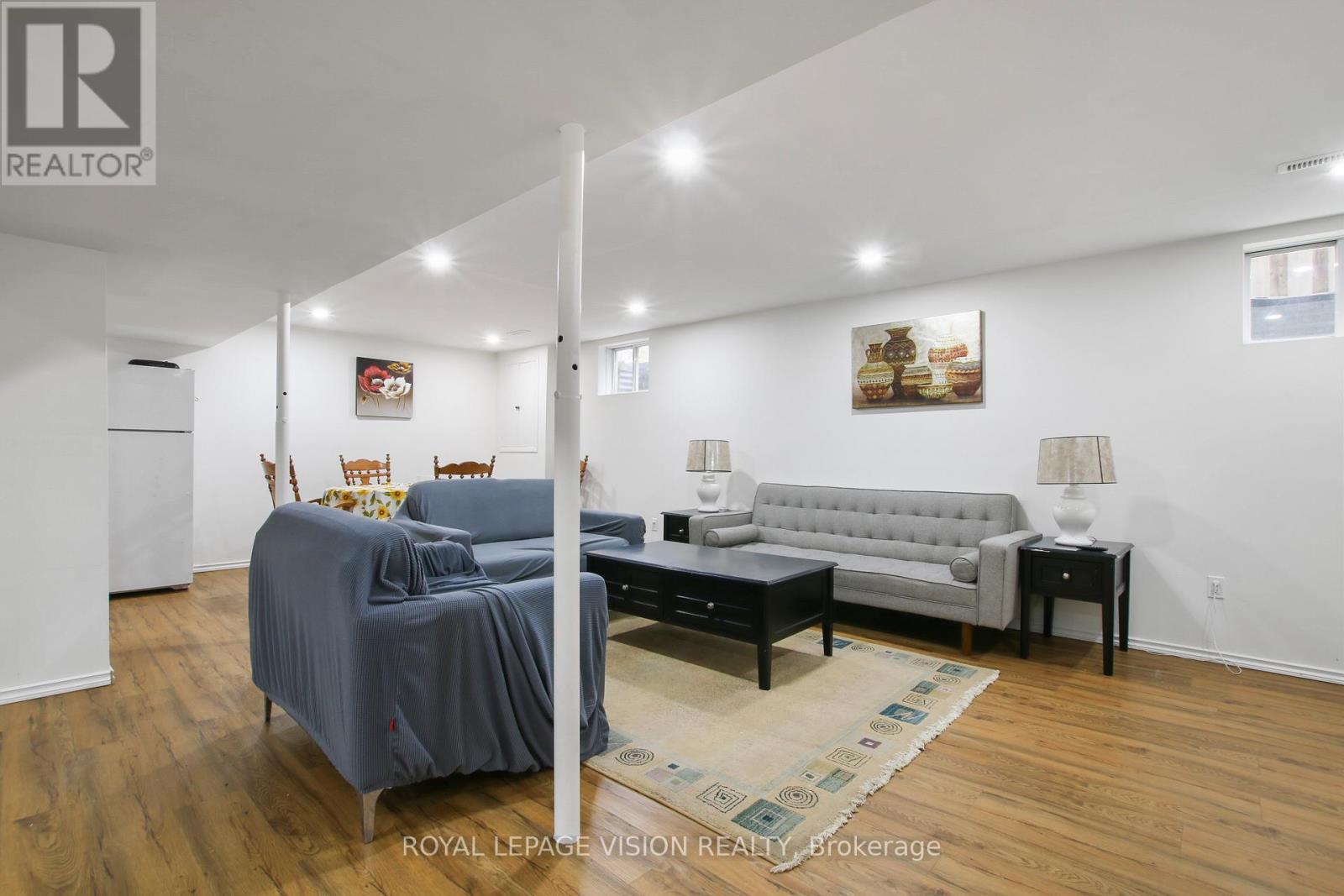 123 Chesham Avenue, London North, Ontario  N6G 3V2 - Photo 26 - X13806610