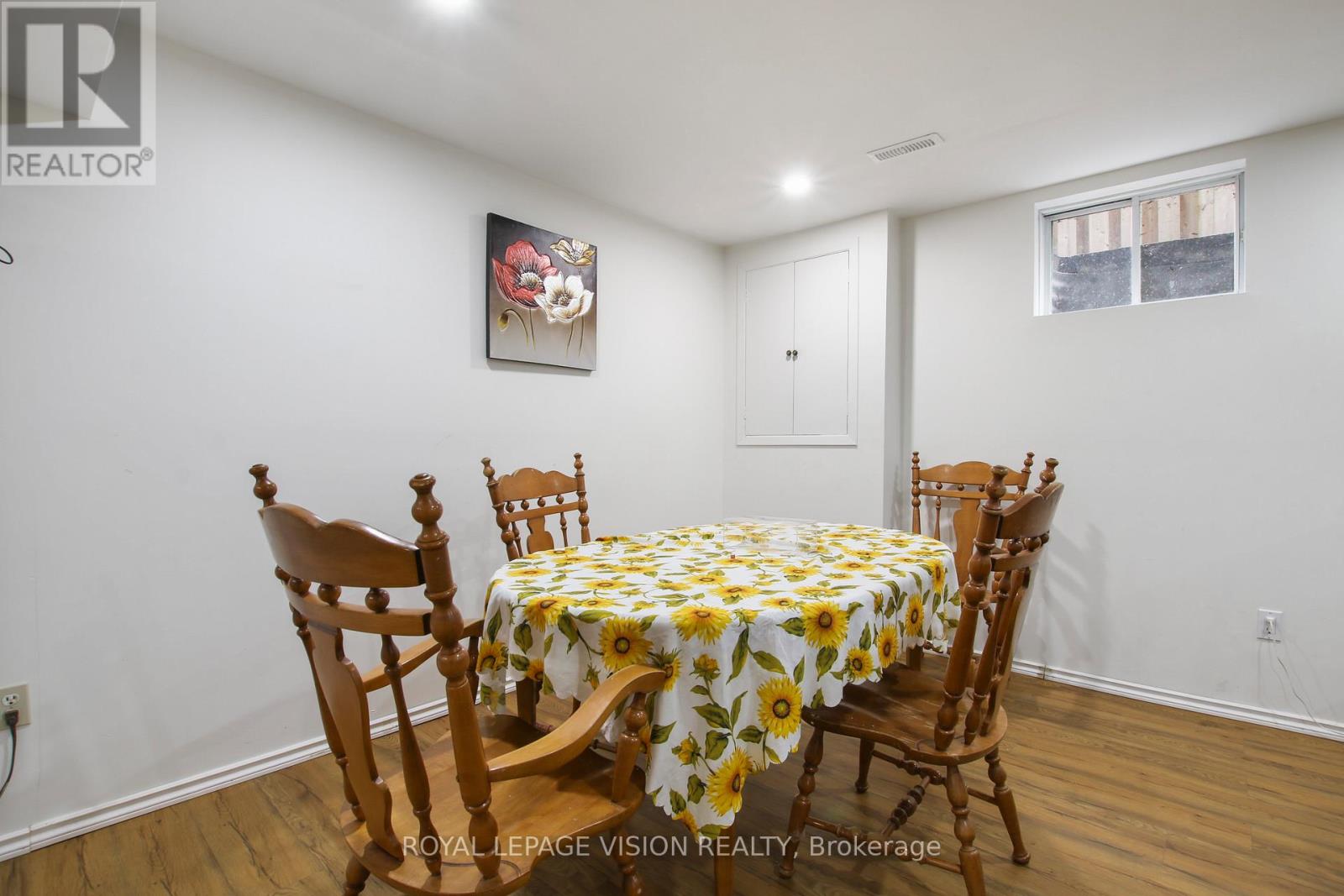 123 Chesham Avenue, London North, Ontario  N6G 3V2 - Photo 27 - X13806610