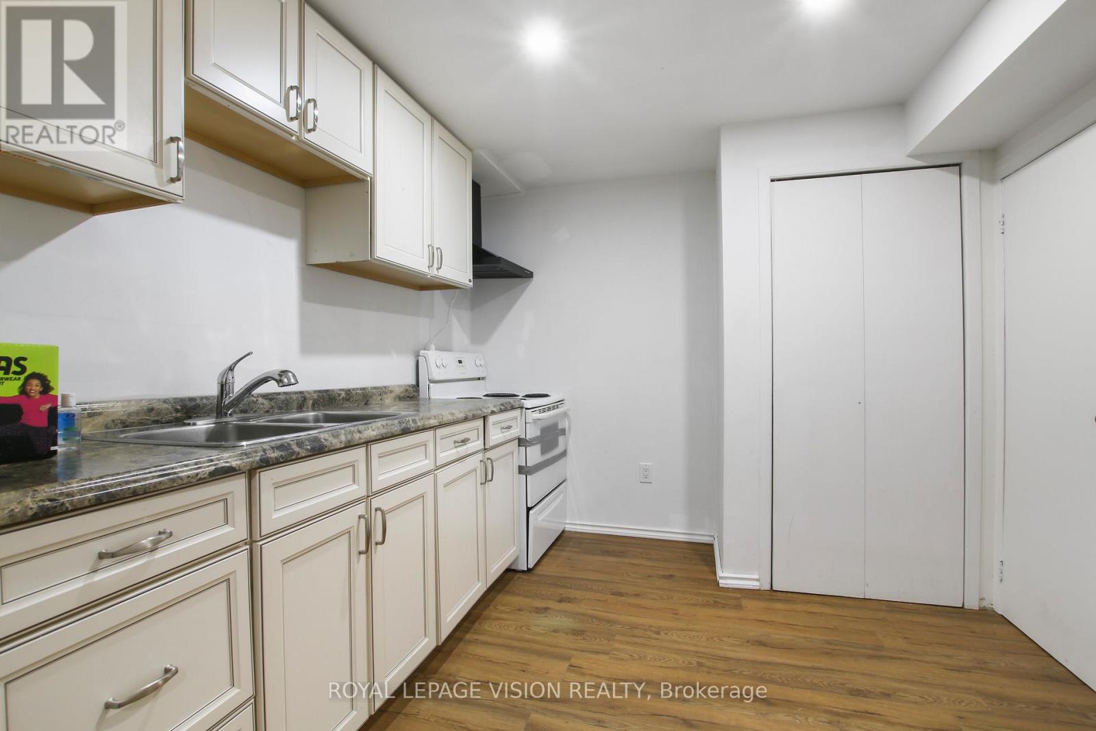 123 Chesham Avenue, London North, Ontario  N6G 3V2 - Photo 28 - X13806610