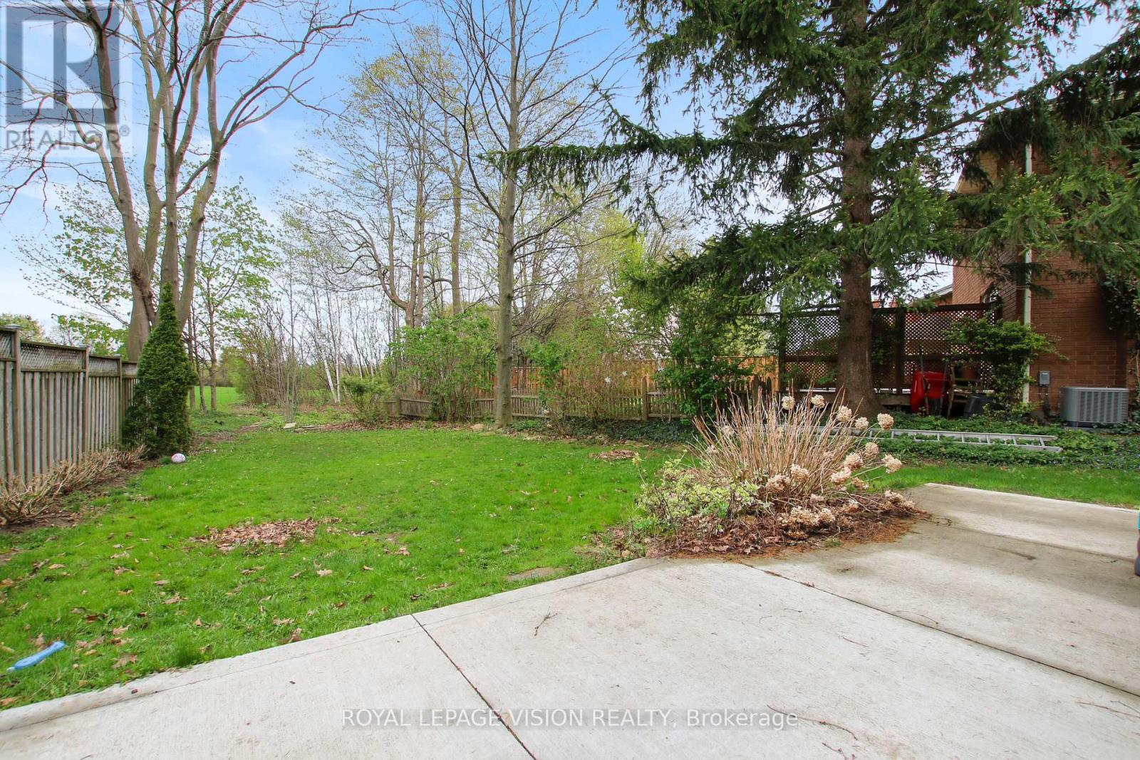 123 Chesham Avenue, London North, Ontario  N6G 3V2 - Photo 29 - X13806610