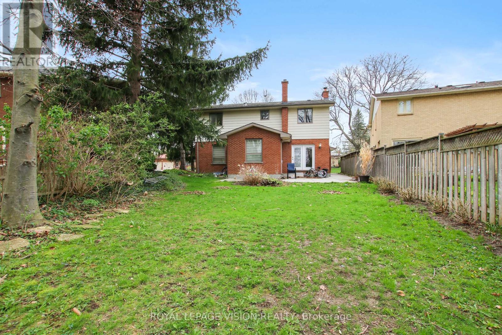 123 Chesham Avenue, London North, Ontario  N6G 3V2 - Photo 30 - X13806610