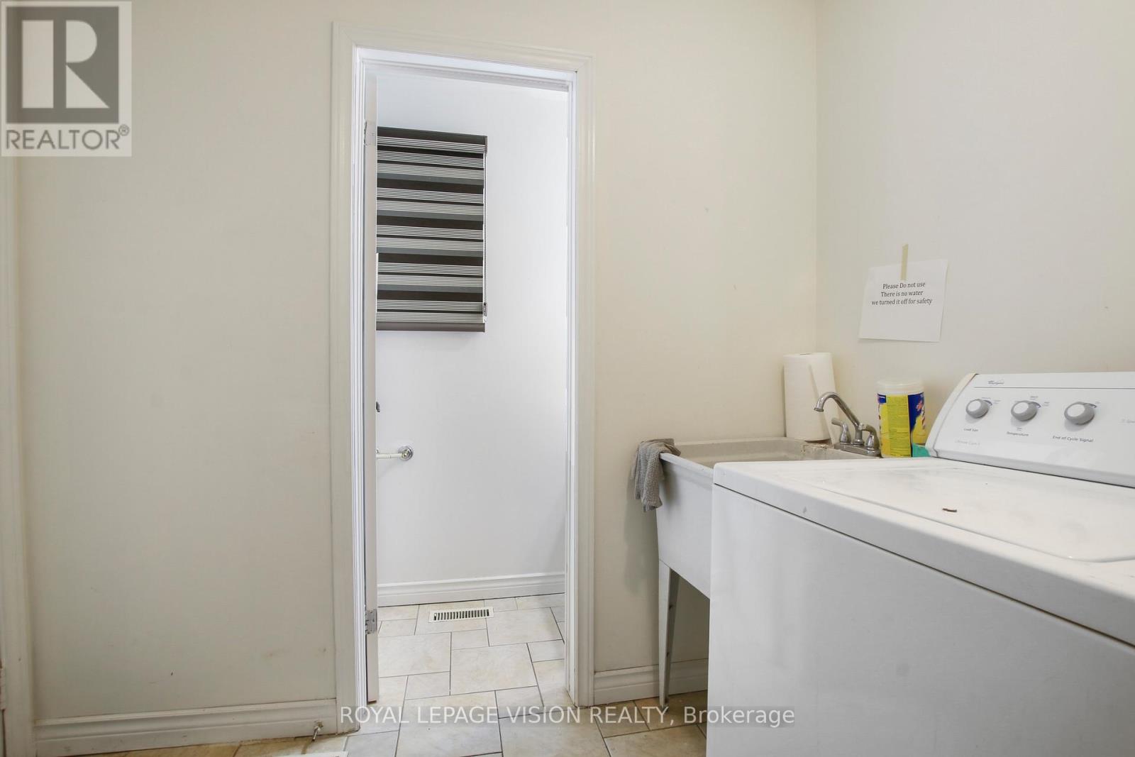 123 Chesham Avenue, London North, Ontario  N6G 3V2 - Photo 31 - X13806610