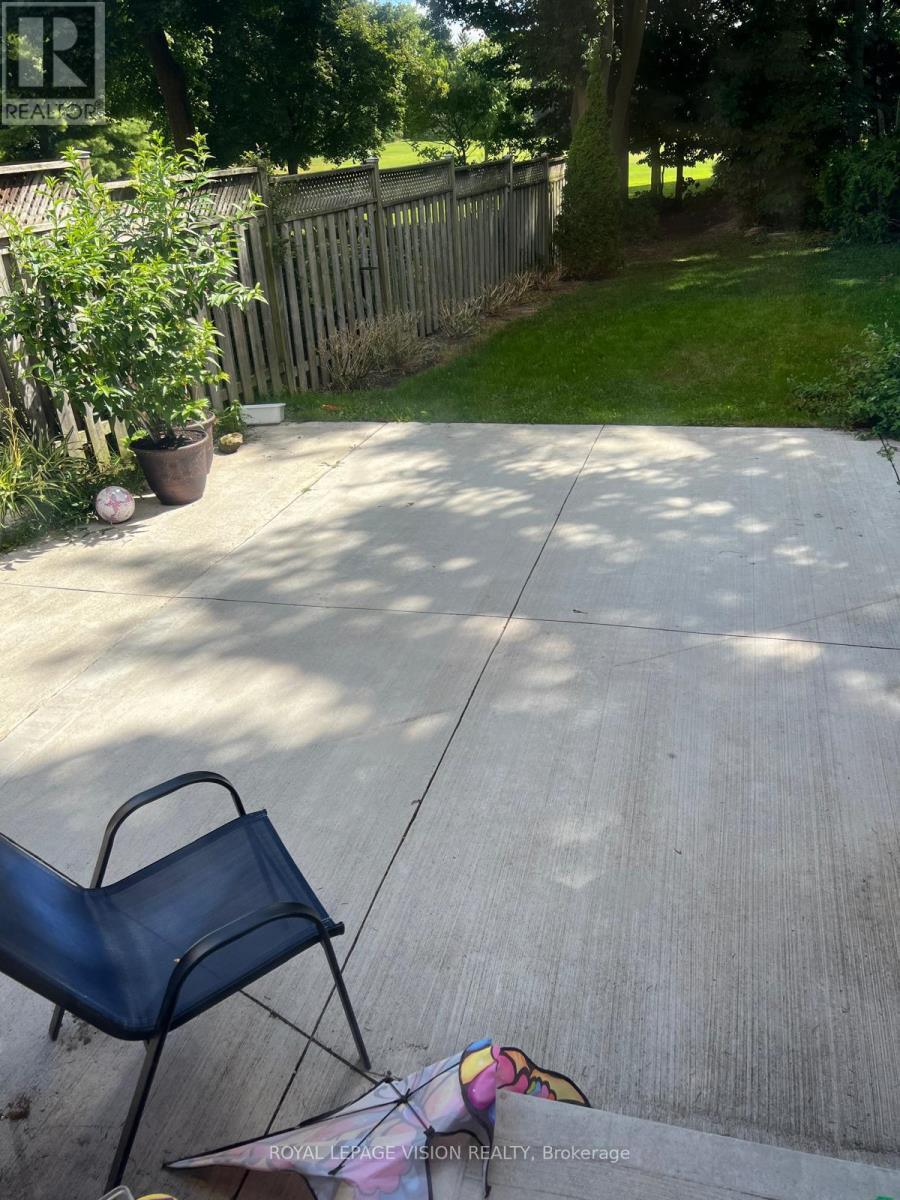 123 Chesham Avenue, London North, Ontario  N6G 3V2 - Photo 33 - X13806610